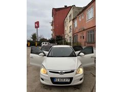 Sahibinden Hyundai i30 1.4 CVVT Team 2010 Model 