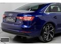 HAL-CAR'DAN 2015 AUDİ A4 1.4 TFSİ S-TRONİK BOYASIZZ HATASIZZ !!!