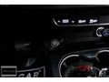 HAL-CAR'DAN 2015 AUDİ A4 1.4 TFSİ S-TRONİK BOYASIZZ HATASIZZ !!!