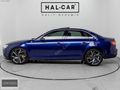 HAL-CAR'DAN 2015 AUDİ A4 1.4 TFSİ S-TRONİK BOYASIZZ HATASIZZ !!!