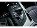 HAL-CAR'DAN 2015 AUDİ A4 1.4 TFSİ S-TRONİK BOYASIZZ HATASIZZ !!!