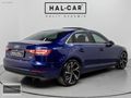 HAL-CAR'DAN 2015 AUDİ A4 1.4 TFSİ S-TRONİK BOYASIZZ HATASIZZ !!!