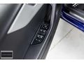 HAL-CAR'DAN 2015 AUDİ A4 1.4 TFSİ S-TRONİK BOYASIZZ HATASIZZ !!!