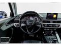 HAL-CAR'DAN 2015 AUDİ A4 1.4 TFSİ S-TRONİK BOYASIZZ HATASIZZ !!!