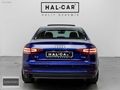 HAL-CAR'DAN 2015 AUDİ A4 1.4 TFSİ S-TRONİK BOYASIZZ HATASIZZ !!!