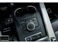HAL-CAR'DAN 2015 AUDİ A4 1.4 TFSİ S-TRONİK BOYASIZZ HATASIZZ !!!