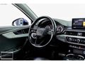 HAL-CAR'DAN 2015 AUDİ A4 1.4 TFSİ S-TRONİK BOYASIZZ HATASIZZ !!!