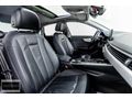 HAL-CAR'DAN 2015 AUDİ A4 1.4 TFSİ S-TRONİK BOYASIZZ HATASIZZ !!!