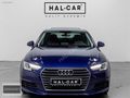 HAL-CAR'DAN 2015 AUDİ A4 1.4 TFSİ S-TRONİK BOYASIZZ HATASIZZ !!!