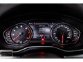 HAL-CAR'DAN 2015 AUDİ A4 1.4 TFSİ S-TRONİK BOYASIZZ HATASIZZ !!!