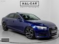 HAL-CAR'DAN 2015 AUDİ A4 1.4 TFSİ S-TRONİK BOYASIZZ HATASIZZ !!!