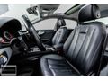 HAL-CAR'DAN 2015 AUDİ A4 1.4 TFSİ S-TRONİK BOYASIZZ HATASIZZ !!!