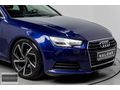 HAL-CAR'DAN 2015 AUDİ A4 1.4 TFSİ S-TRONİK BOYASIZZ HATASIZZ !!!