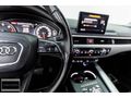 HAL-CAR'DAN 2015 AUDİ A4 1.4 TFSİ S-TRONİK BOYASIZZ HATASIZZ !!!