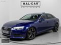 HAL-CAR'DAN 2015 AUDİ A4 1.4 TFSİ S-TRONİK BOYASIZZ HATASIZZ !!!