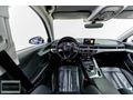 HAL-CAR'DAN 2015 AUDİ A4 1.4 TFSİ S-TRONİK BOYASIZZ HATASIZZ !!!