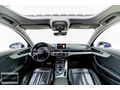 HAL-CAR'DAN 2015 AUDİ A4 1.4 TFSİ S-TRONİK BOYASIZZ HATASIZZ !!!