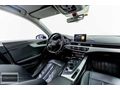 HAL-CAR'DAN 2015 AUDİ A4 1.4 TFSİ S-TRONİK BOYASIZZ HATASIZZ !!!