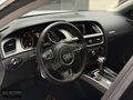 -BSS MOTORS-2013 AUDİ A5 2.0 TDİ QUATTRO BANG OLUFSEN 215 KM !