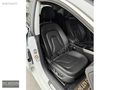 -BSS MOTORS-2013 AUDİ A5 2.0 TDİ QUATTRO BANG OLUFSEN 215 KM !