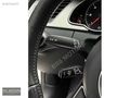 -BSS MOTORS-2013 AUDİ A5 2.0 TDİ QUATTRO BANG OLUFSEN 215 KM !