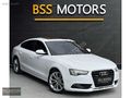-BSS MOTORS-2013 AUDİ A5 2.0 TDİ QUATTRO BANG OLUFSEN 215 KM !