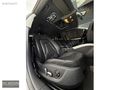-BSS MOTORS-2013 AUDİ A5 2.0 TDİ QUATTRO BANG OLUFSEN 215 KM !