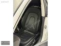 -BSS MOTORS-2013 AUDİ A5 2.0 TDİ QUATTRO BANG OLUFSEN 215 KM !