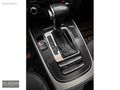 -BSS MOTORS-2013 AUDİ A5 2.0 TDİ QUATTRO BANG OLUFSEN 215 KM !