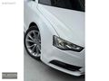 -BSS MOTORS-2013 AUDİ A5 2.0 TDİ QUATTRO BANG OLUFSEN 215 KM !