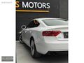 -BSS MOTORS-2013 AUDİ A5 2.0 TDİ QUATTRO BANG OLUFSEN 215 KM !