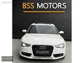 -BSS MOTORS-2013 AUDİ A5 2.0 TDİ QUATTRO BANG OLUFSEN 215 KM !