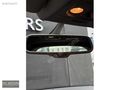 -BSS MOTORS-2013 AUDİ A5 2.0 TDİ QUATTRO BANG OLUFSEN 215 KM !