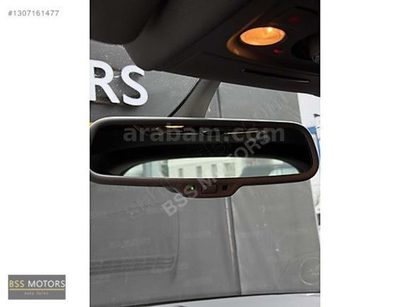 -BSS MOTORS-2013 AUDİ A5 2.0 TDİ QUATTRO BANG OLUFSEN 215 KM !