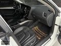 -BSS MOTORS-2013 AUDİ A5 2.0 TDİ QUATTRO BANG OLUFSEN 215 KM !