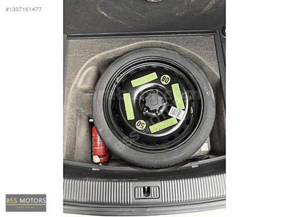 -BSS MOTORS-2013 AUDİ A5 2.0 TDİ QUATTRO BANG OLUFSEN 215 KM !