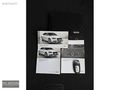 -BSS MOTORS-2013 AUDİ A5 2.0 TDİ QUATTRO BANG OLUFSEN 215 KM !