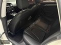 -BSS MOTORS-2013 AUDİ A5 2.0 TDİ QUATTRO BANG OLUFSEN 215 KM !