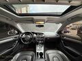 -BSS MOTORS-2013 AUDİ A5 2.0 TDİ QUATTRO BANG OLUFSEN 215 KM !