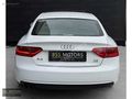 -BSS MOTORS-2013 AUDİ A5 2.0 TDİ QUATTRO BANG OLUFSEN 215 KM !