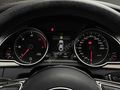 -BSS MOTORS-2013 AUDİ A5 2.0 TDİ QUATTRO BANG OLUFSEN 215 KM !
