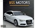 -BSS MOTORS-2013 AUDİ A5 2.0 TDİ QUATTRO BANG OLUFSEN 215 KM !