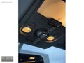-BSS MOTORS-2013 AUDİ A5 2.0 TDİ QUATTRO BANG OLUFSEN 215 KM !