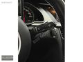 -BSS MOTORS-2013 AUDİ A5 2.0 TDİ QUATTRO BANG OLUFSEN 215 KM !