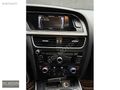 -BSS MOTORS-2013 AUDİ A5 2.0 TDİ QUATTRO BANG OLUFSEN 215 KM !