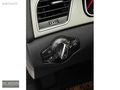 -BSS MOTORS-2013 AUDİ A5 2.0 TDİ QUATTRO BANG OLUFSEN 215 KM !