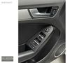 -BSS MOTORS-2013 AUDİ A5 2.0 TDİ QUATTRO BANG OLUFSEN 215 KM !