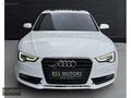 -BSS MOTORS-2013 AUDİ A5 2.0 TDİ QUATTRO BANG OLUFSEN 215 KM !