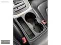 -BSS MOTORS-2013 AUDİ A5 2.0 TDİ QUATTRO BANG OLUFSEN 215 KM !