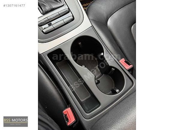 -BSS MOTORS-2013 AUDİ A5 2.0 TDİ QUATTRO BANG OLUFSEN 215 KM !